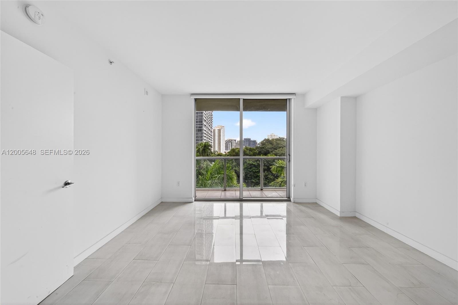 500 Brickell Avenue 501, Miami, FL 33131 photo 29