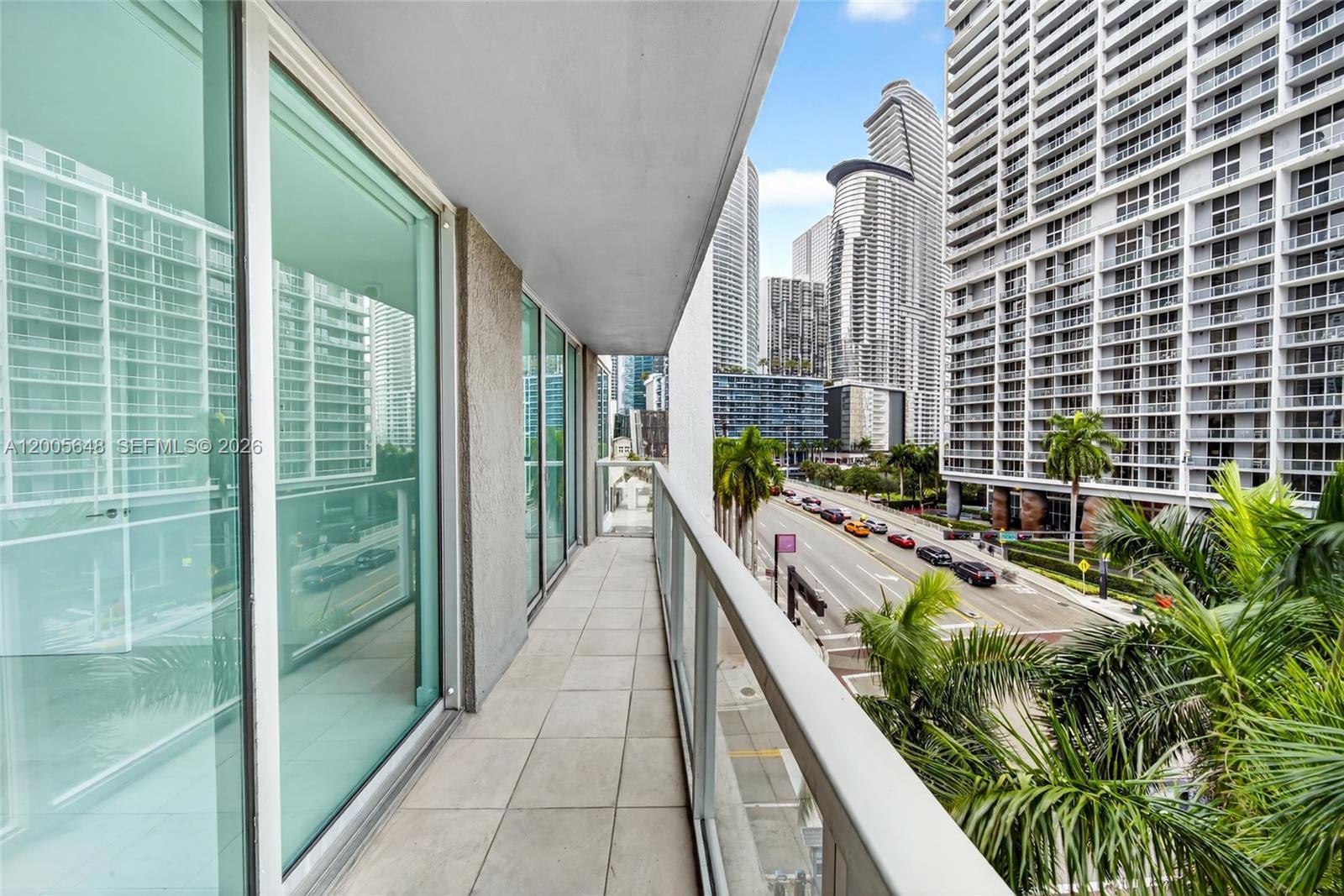 500 Brickell Avenue 501, Miami, FL 33131 photo 30