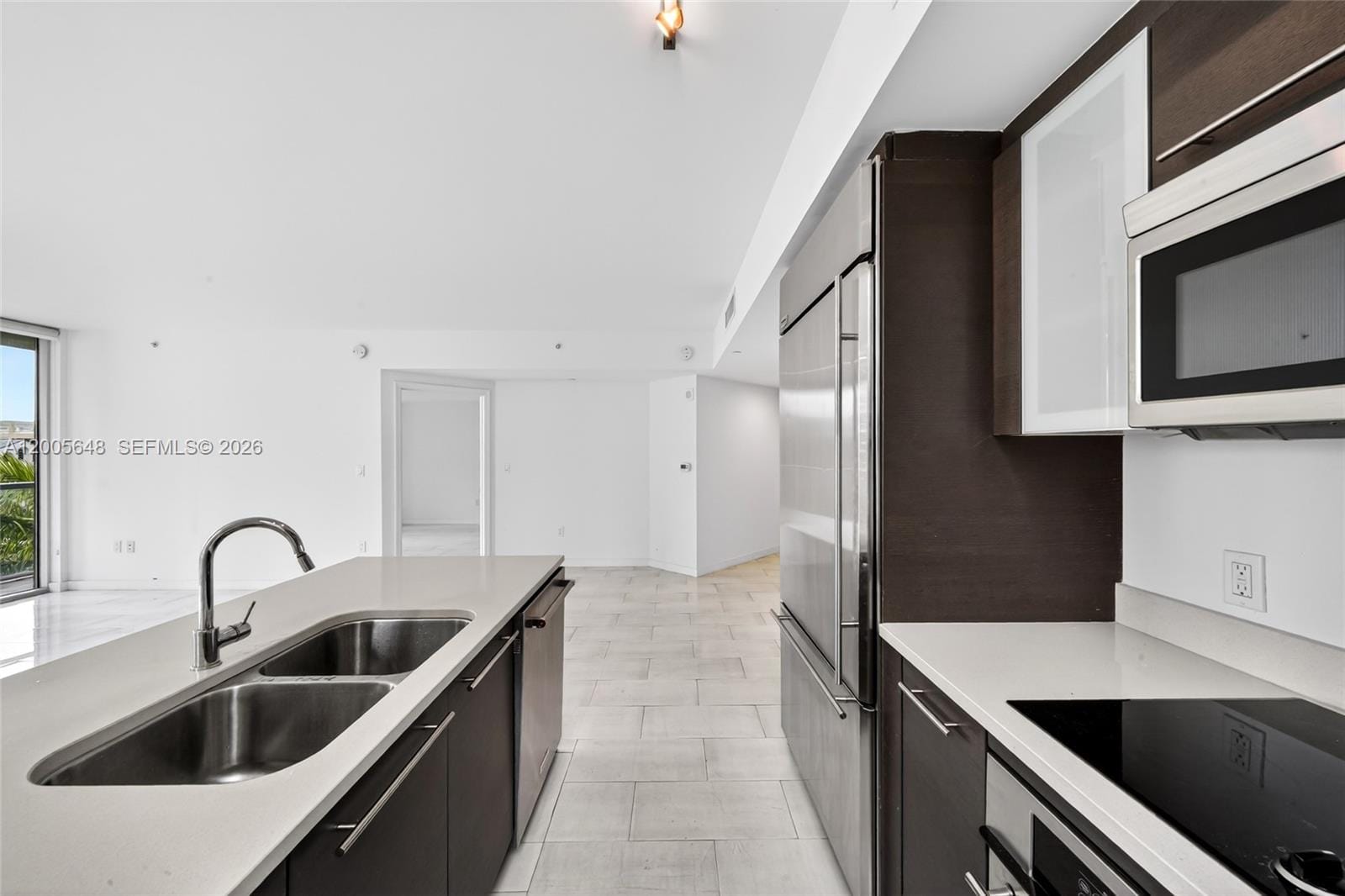 500 Brickell Avenue 501, Miami, FL 33131 photo 6