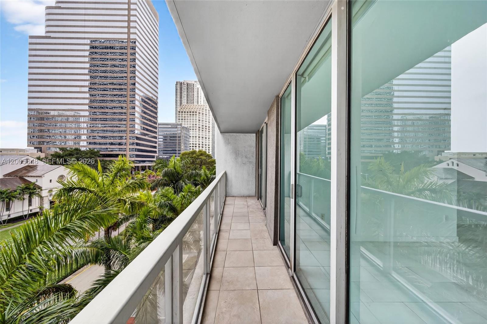 500 Brickell Avenue 501, Miami, FL 33131 photo 7