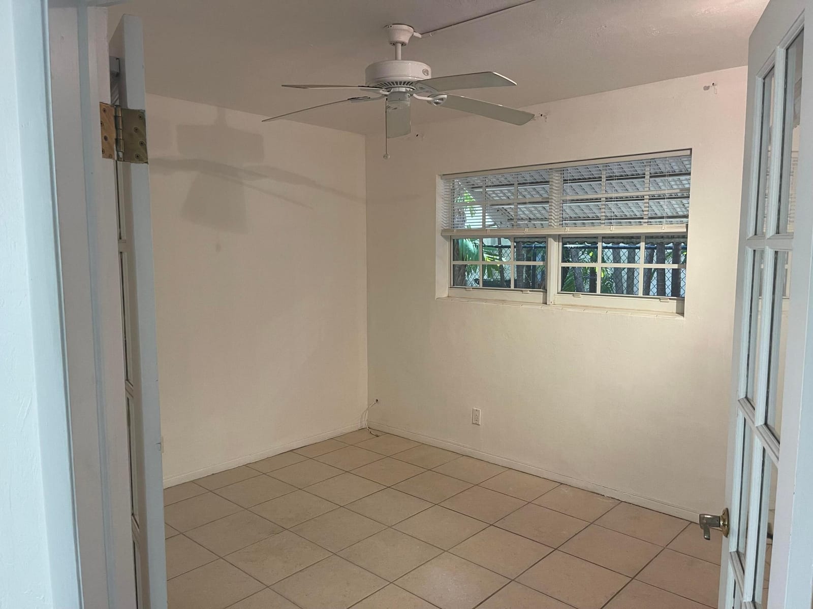 1525 SE 15th Street NE 2 — photo 12