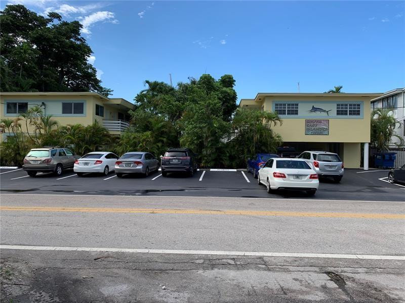 1525 SE 15th Street NE 2, Fort Lauderdale, FL 33316, Fort Lauderdale
