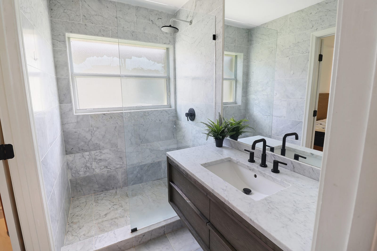 5563 NW 125th Terrace, Coral Springs, FL 33076 photo 12