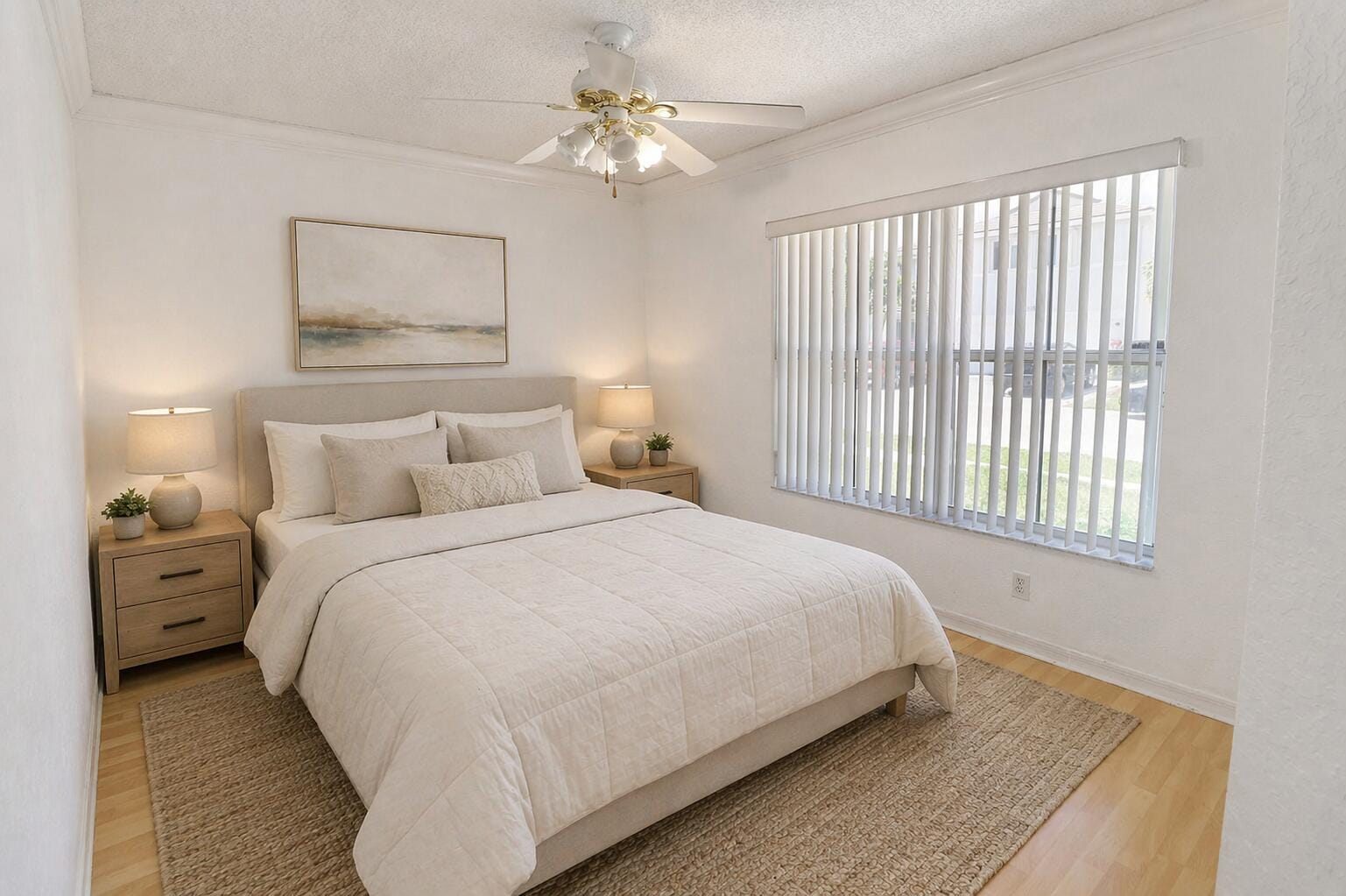 5563 NW 125th Terrace, Coral Springs, FL 33076 photo 15