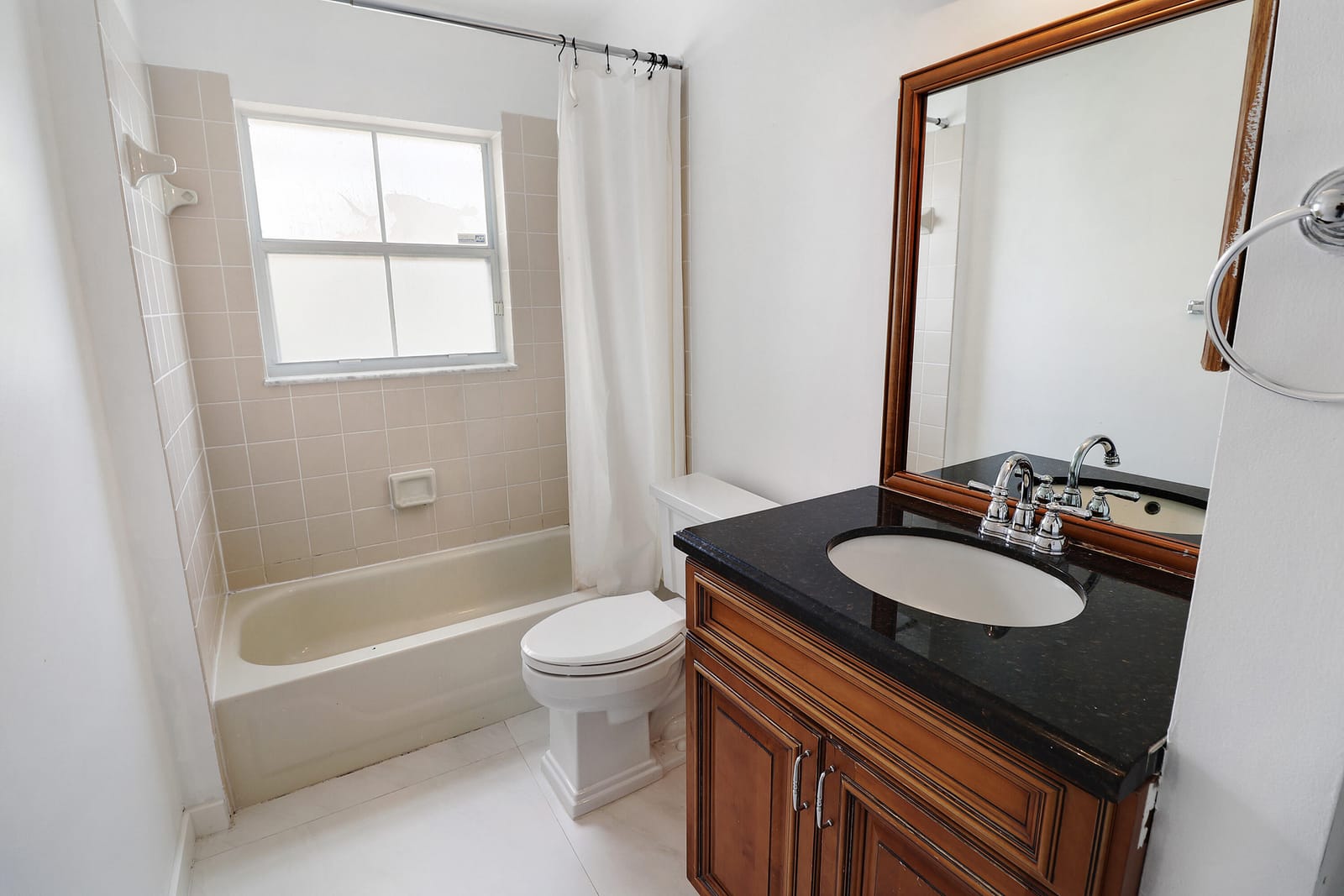 5563 NW 125th Terrace, Coral Springs, FL 33076 photo 17