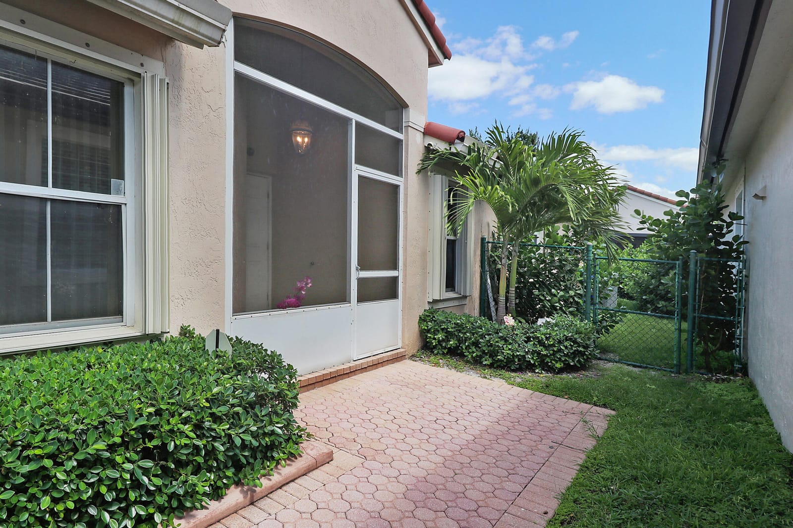 5563 NW 125th Terrace, Coral Springs, FL 33076 photo 21