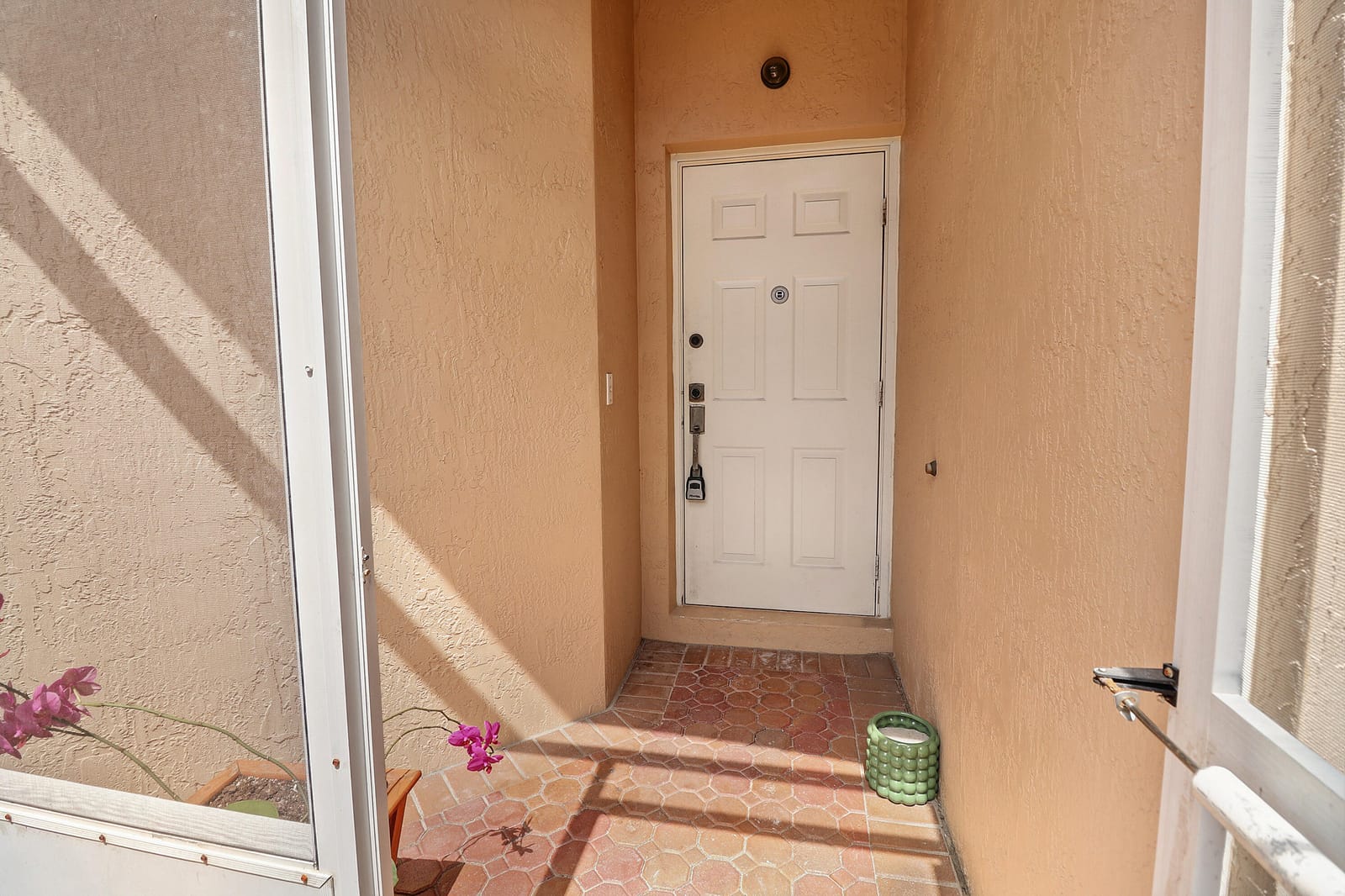 5563 NW 125th Terrace, Coral Springs, FL 33076 photo 22