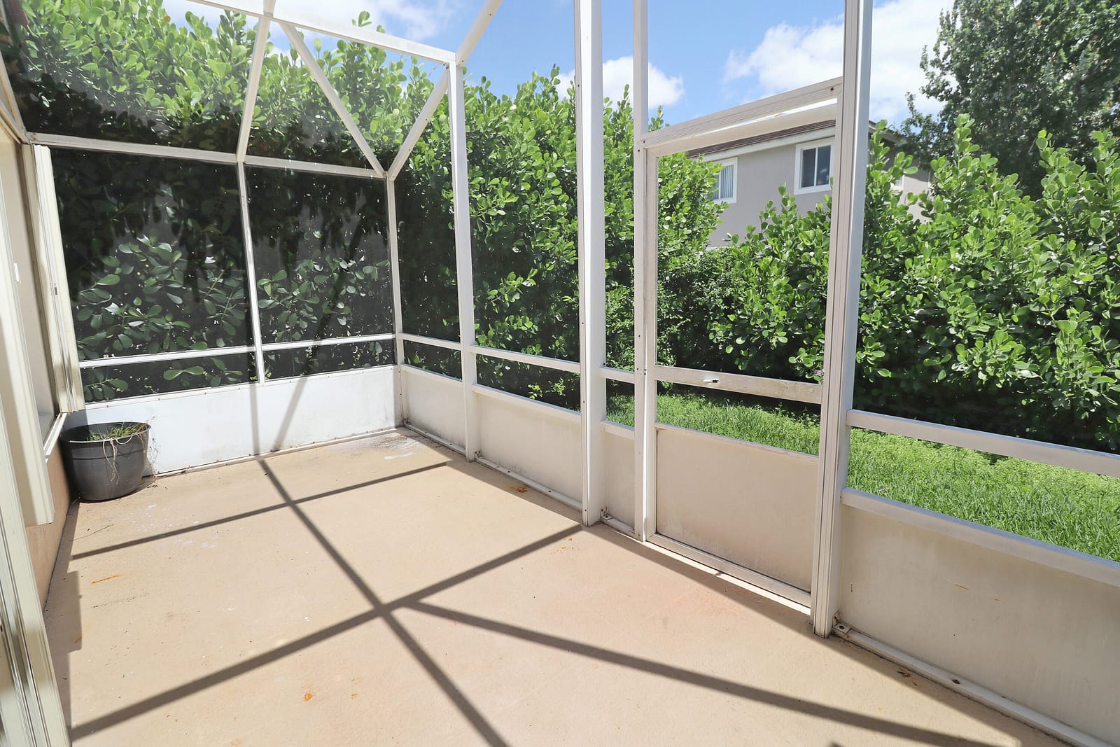 5563 NW 125th Terrace, Coral Springs, FL 33076 photo 23