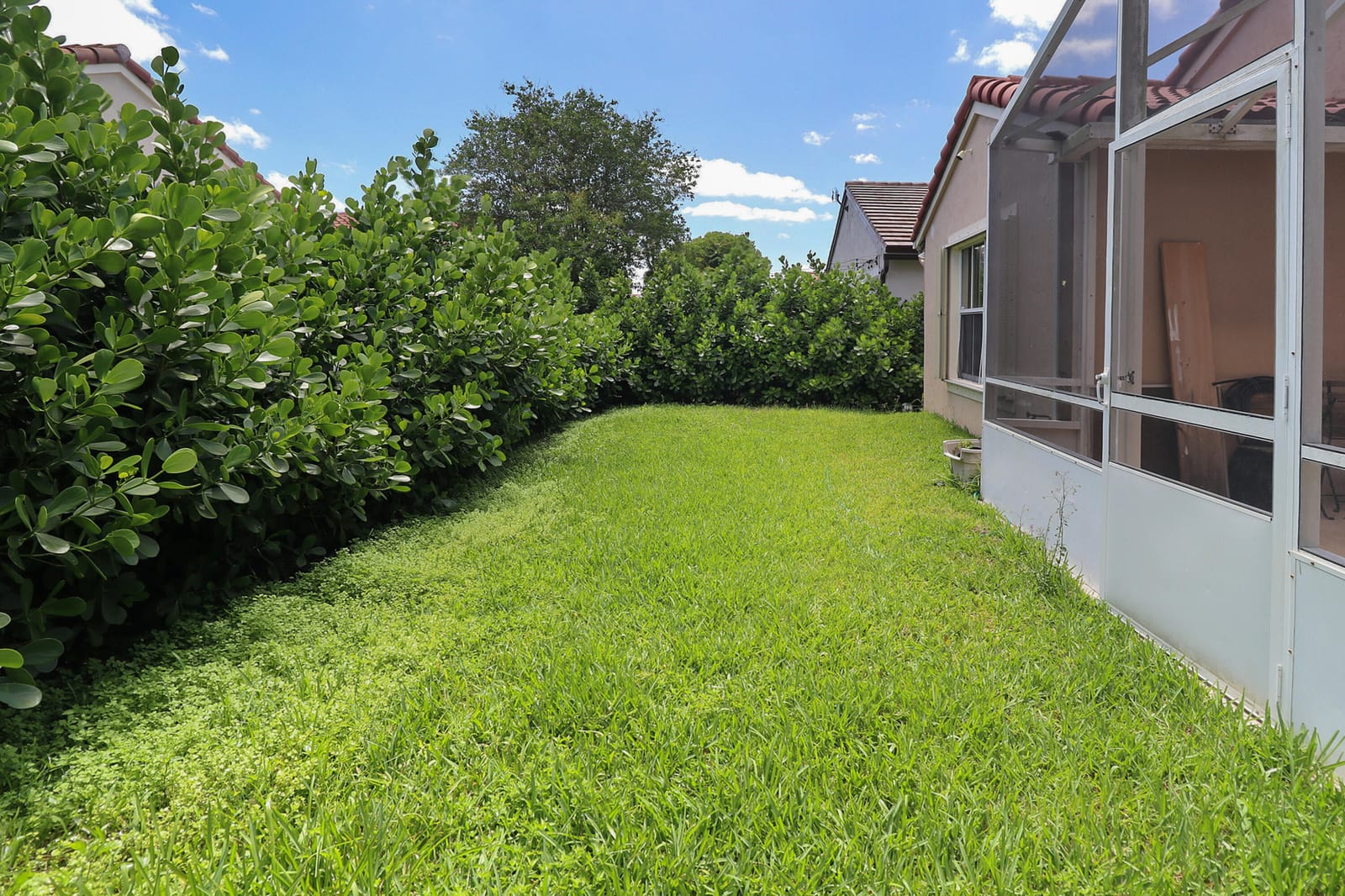 5563 NW 125th Terrace, Coral Springs, FL 33076 photo 24