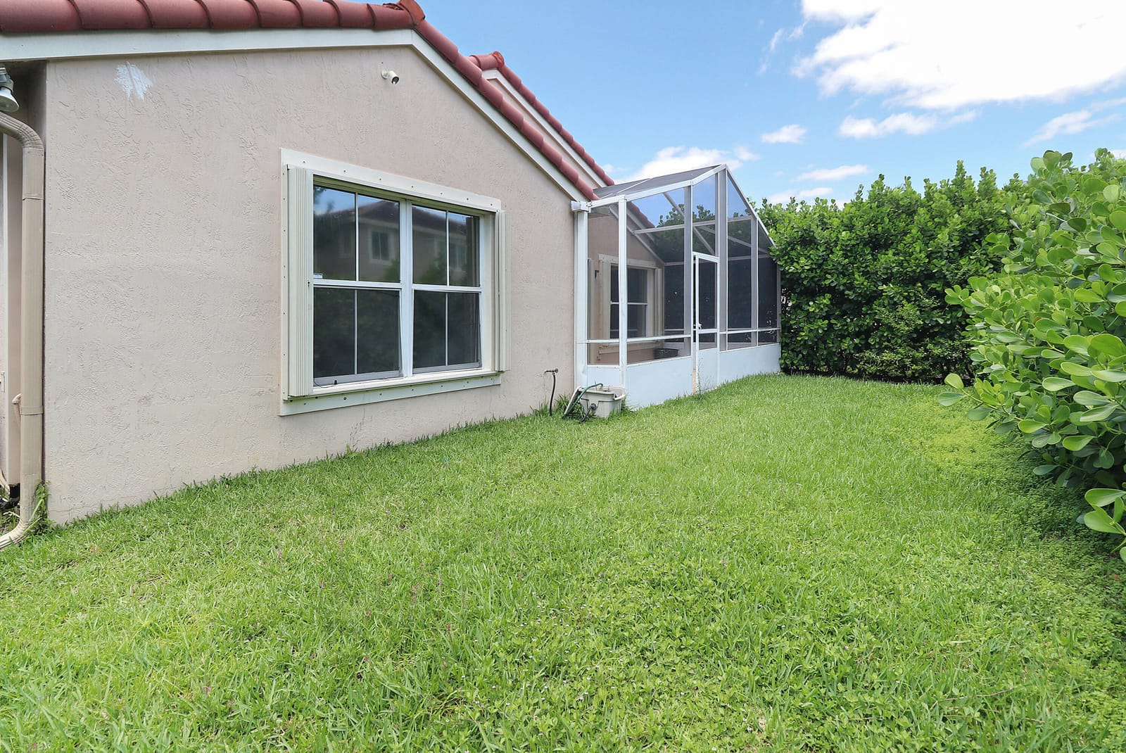 5563 NW 125th Terrace, Coral Springs, FL 33076 photo 25