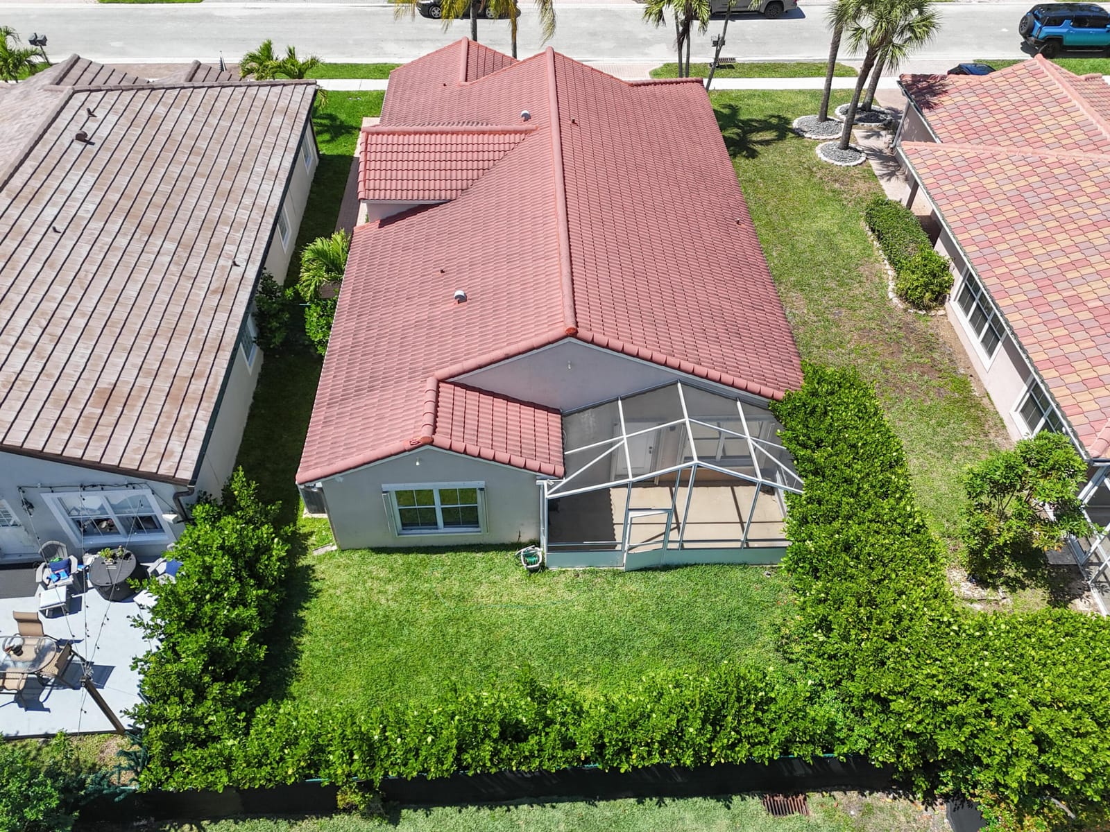5563 NW 125th Terrace, Coral Springs, FL 33076 photo 28