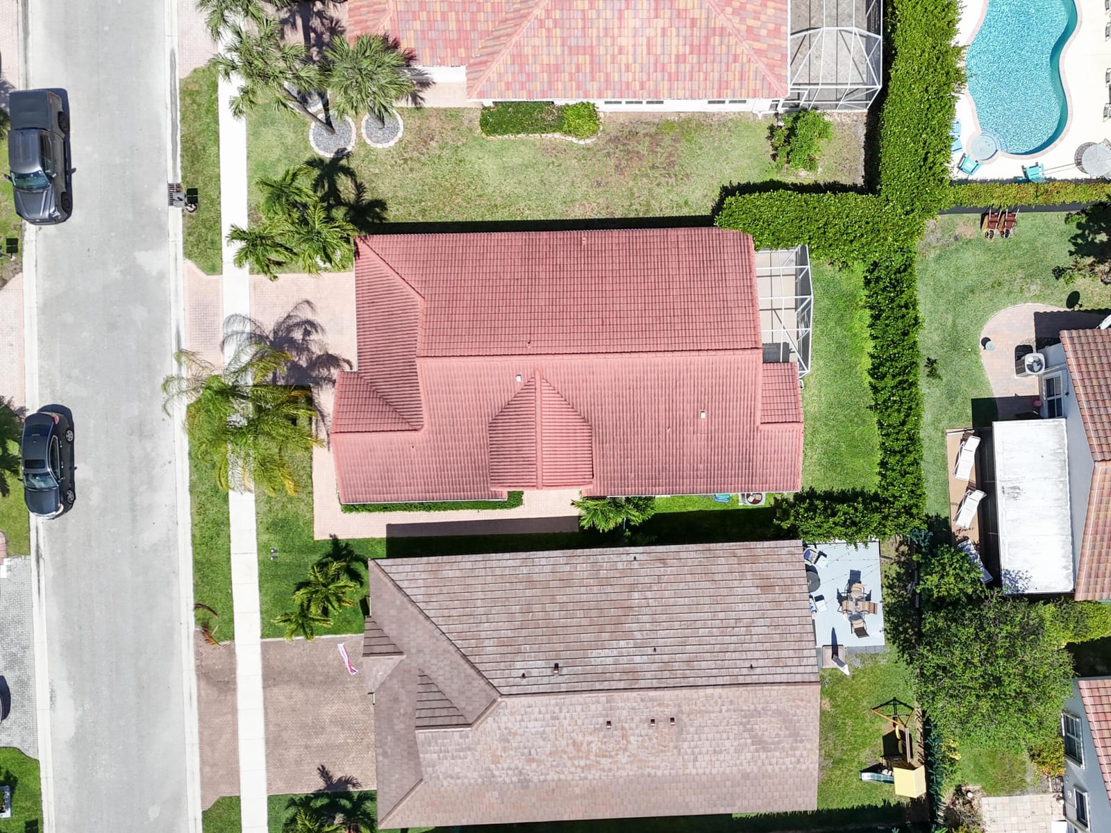 5563 NW 125th Terrace, Coral Springs, FL 33076 photo 29