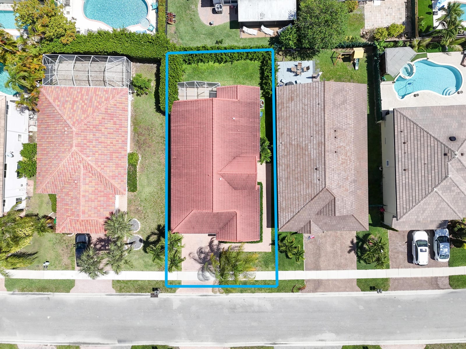 5563 NW 125th Terrace, Coral Springs, FL 33076 photo 30