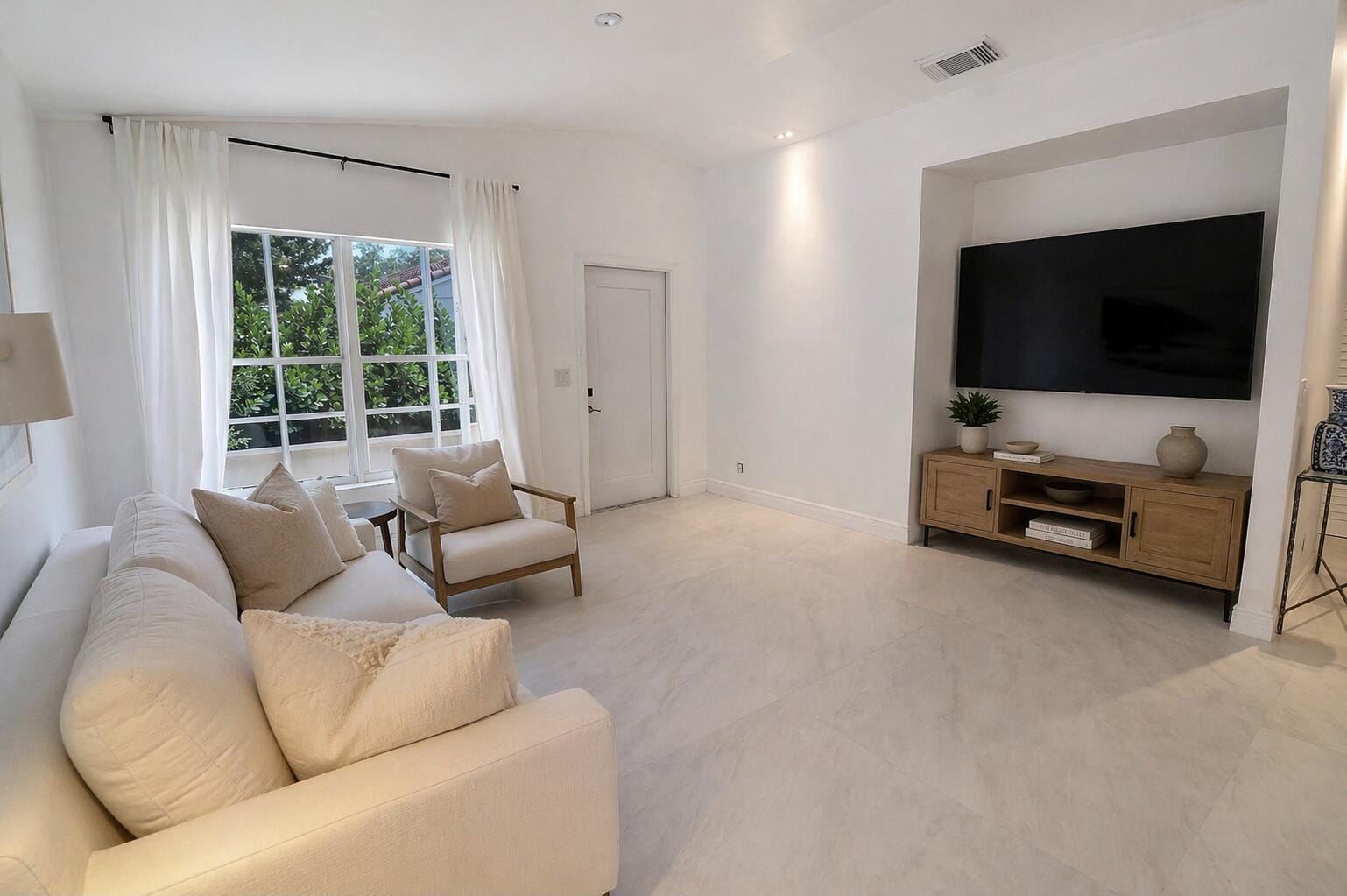5563 NW 125th Terrace, Coral Springs, FL 33076 photo 6