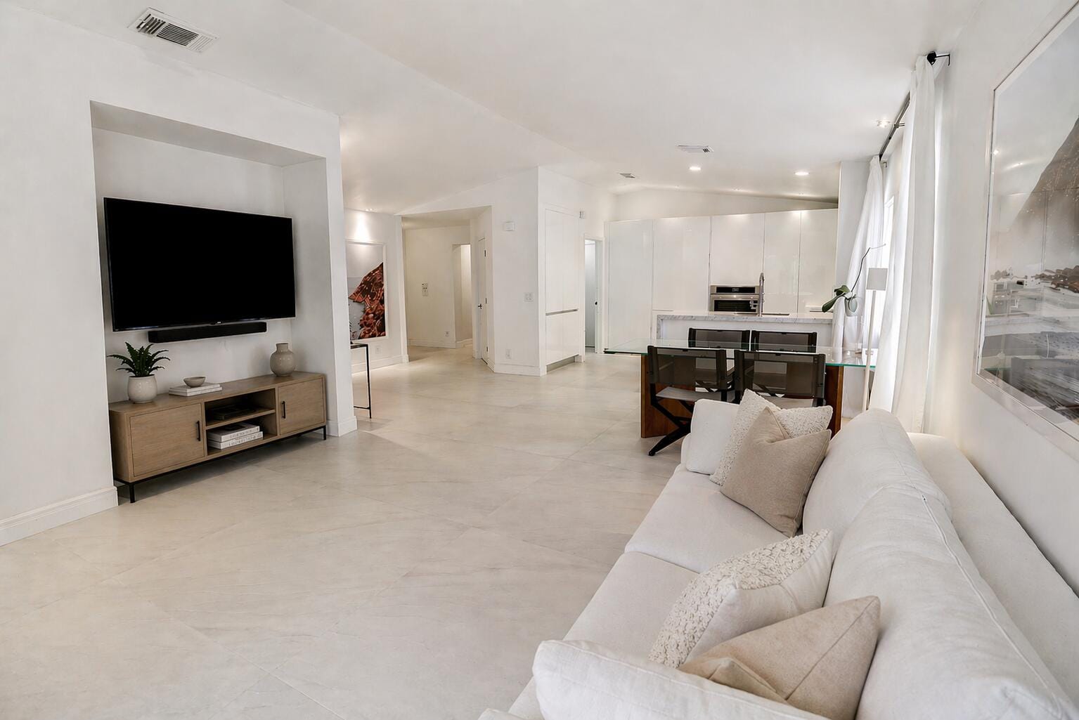 5563 NW 125th Terrace, Coral Springs, FL 33076 photo 7