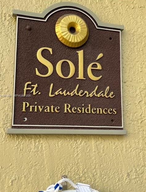 533 NE 3rd Avenue 238 — photo 11