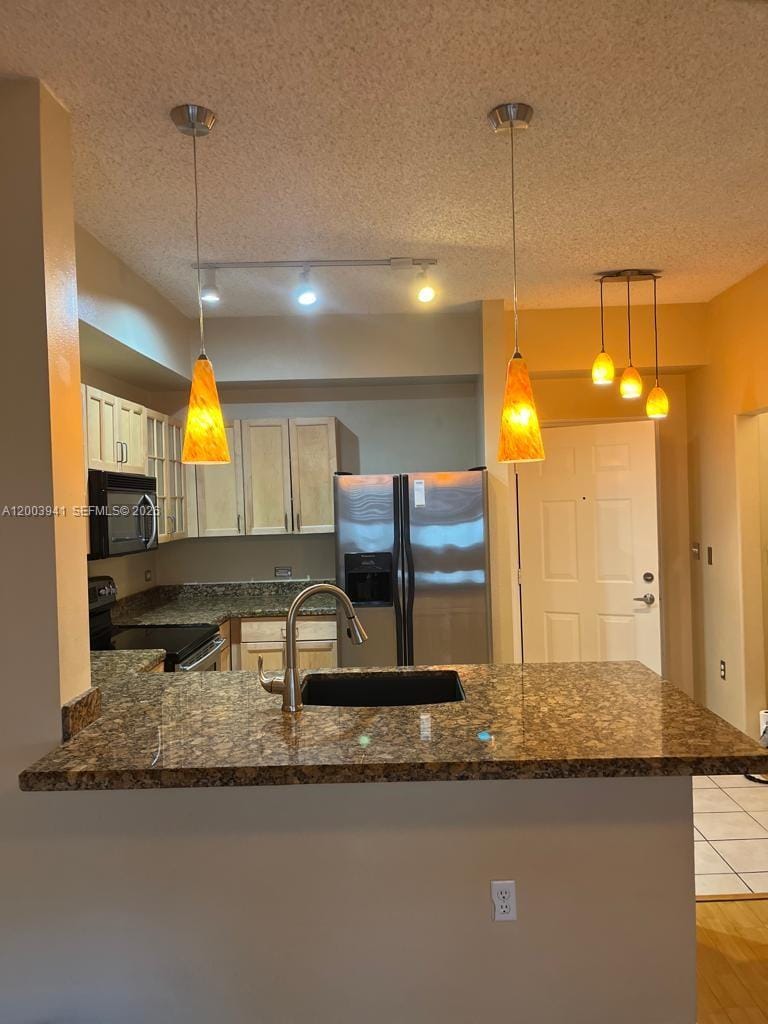 533 NE 3rd Avenue 238 — photo 3