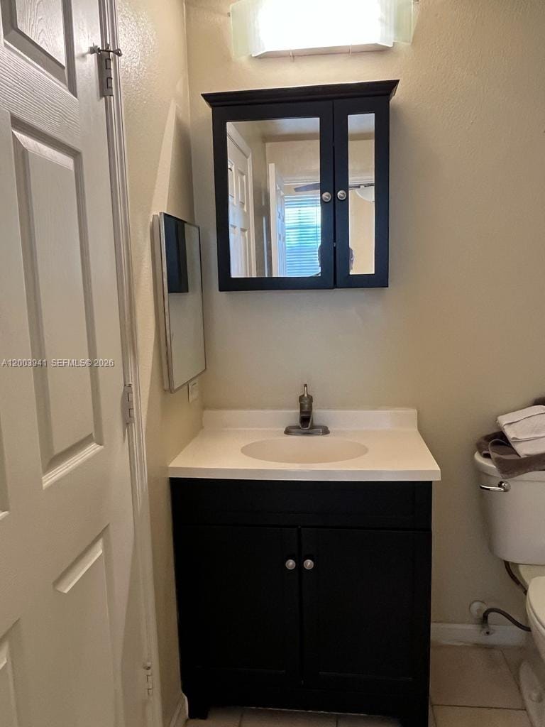 533 NE 3rd Avenue 238 — photo 6