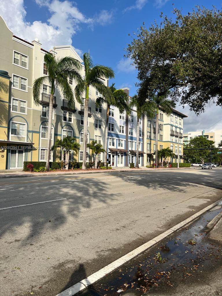 533 NE 3rd Avenue 238, Fort Lauderdale, FL 33301, Fort Lauderdale