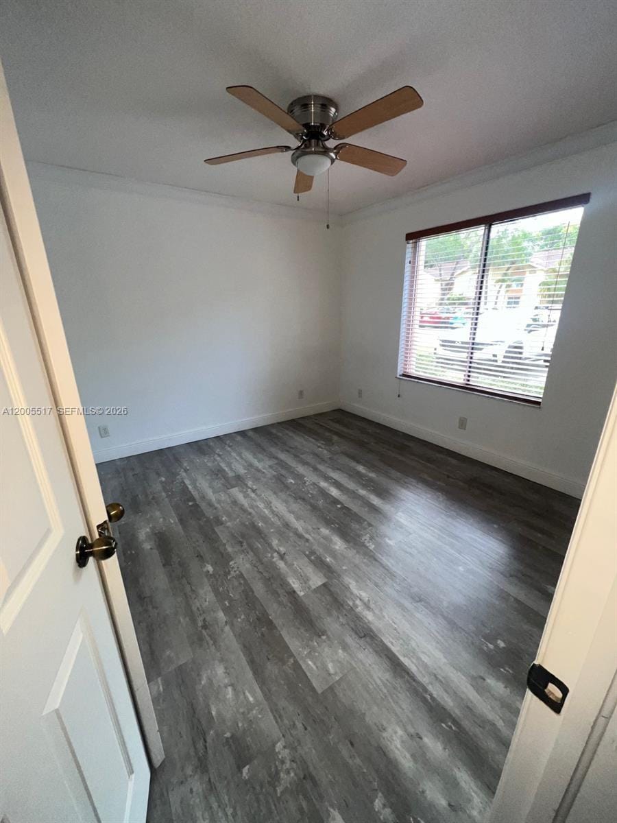 1122 Coral Club Drive 1122, Coral Springs, FL 33071 photo 12