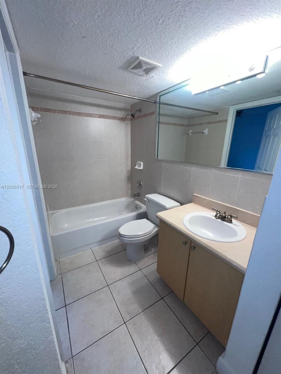 1122 Coral Club Drive 1122, Coral Springs, FL 33071 photo 13
