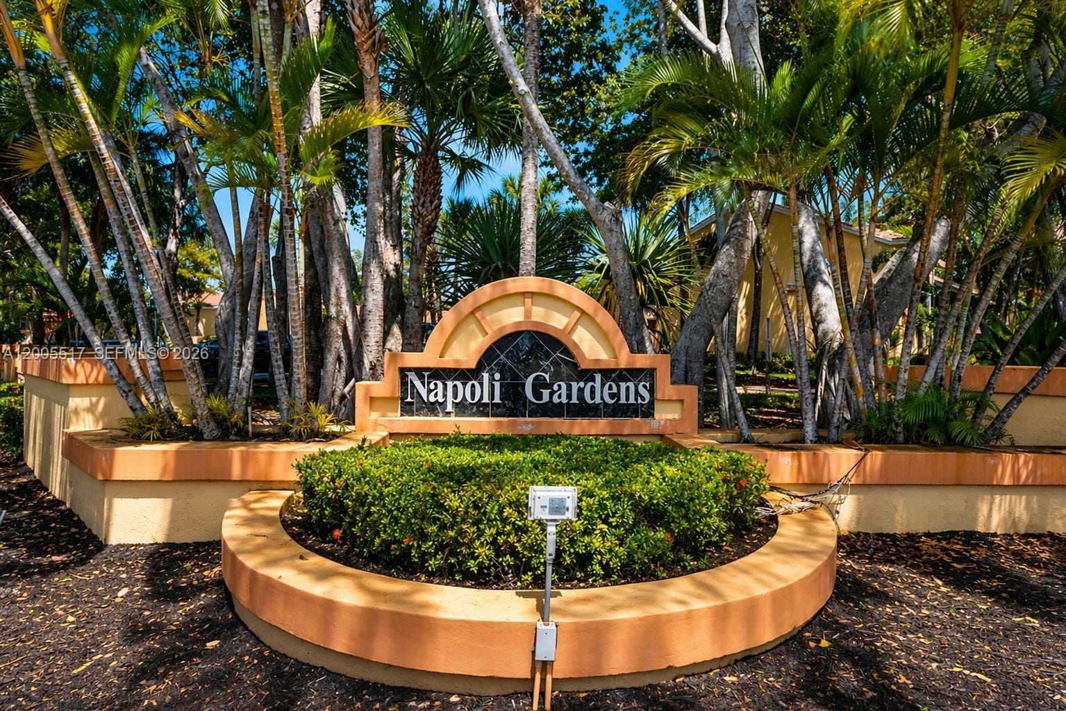 1122 Coral Club Drive 1122, Coral Springs, FL 33071 photo 15