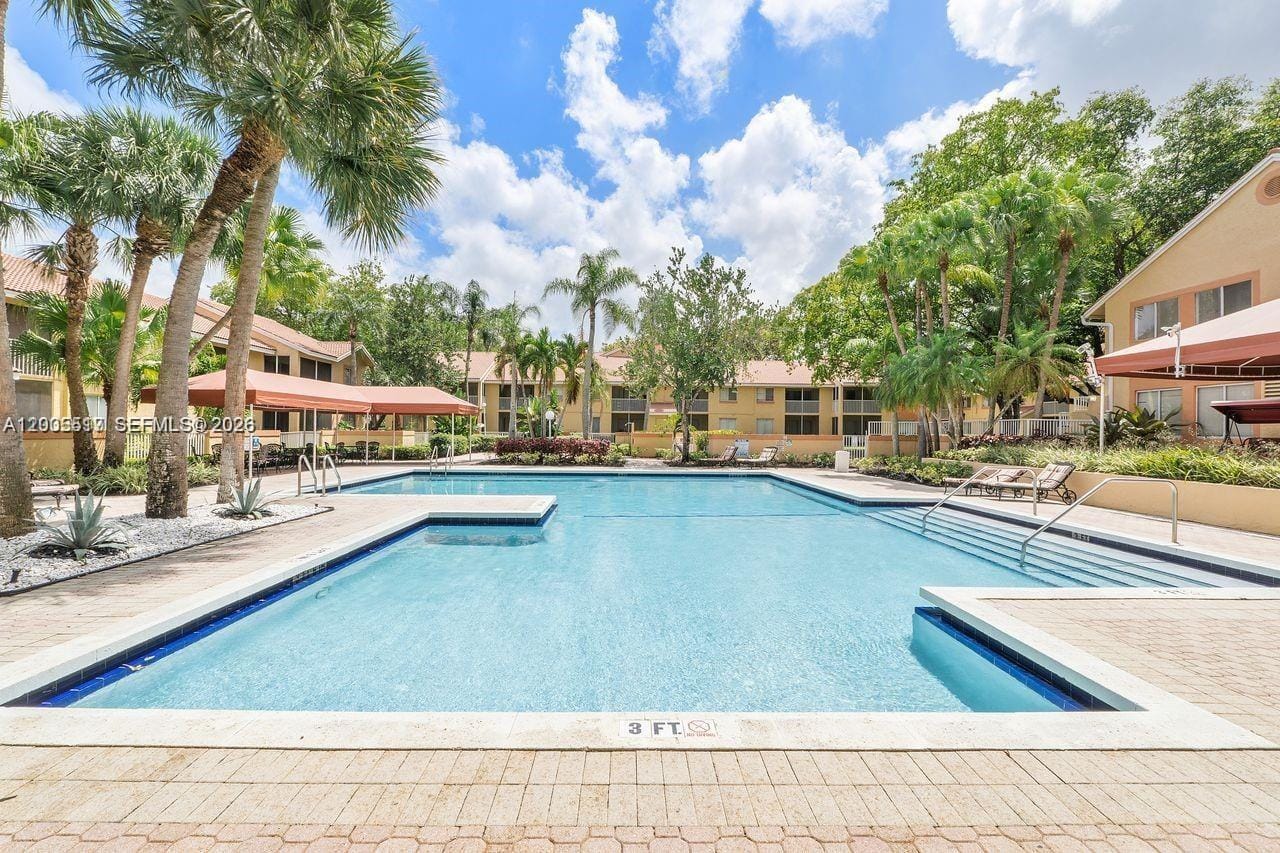1122 Coral Club Drive 1122, Coral Springs, FL 33071 photo 16