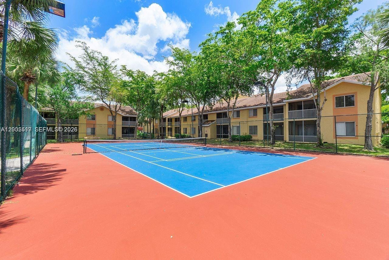 1122 Coral Club Drive 1122, Coral Springs, FL 33071 photo 17