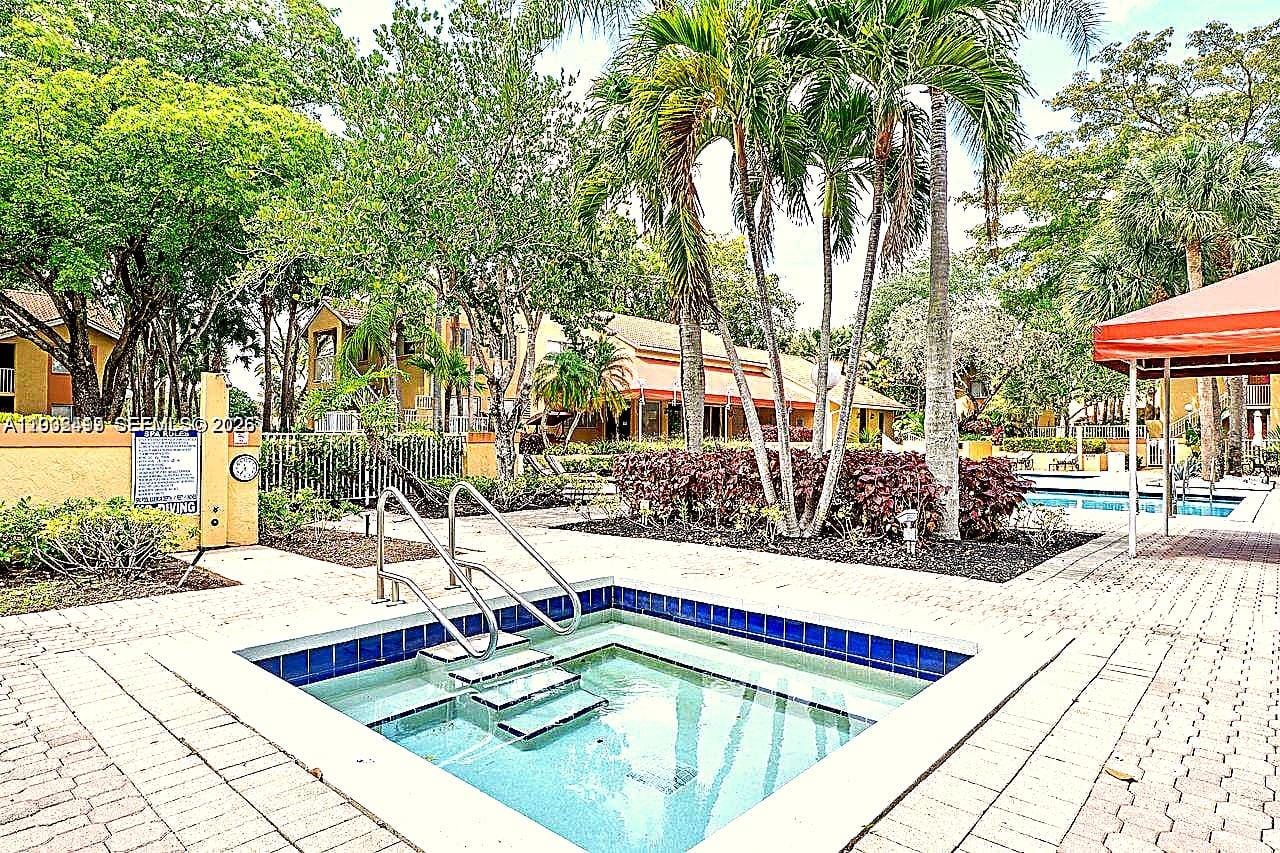 1122 Coral Club Drive 1122, Coral Springs, FL 33071 photo 18