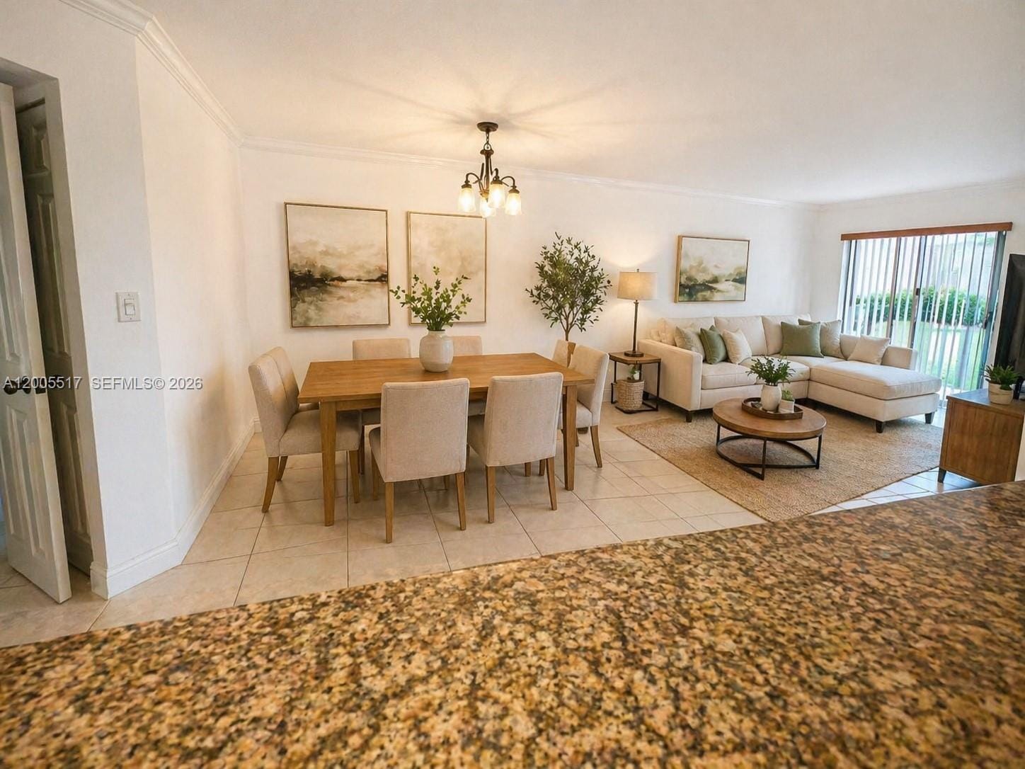 1122 Coral Club Drive 1122, Coral Springs, FL 33071 photo 3
