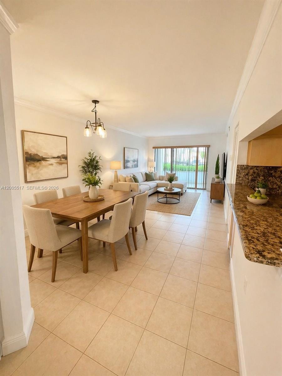 1122 Coral Club Drive 1122, Coral Springs, FL 33071 photo 4