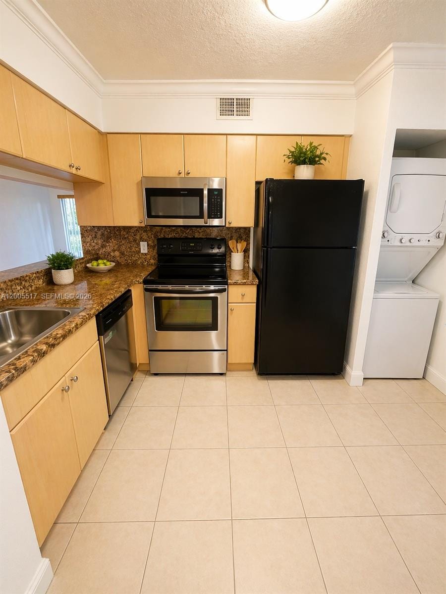 1122 Coral Club Drive 1122, Coral Springs, FL 33071 photo 6