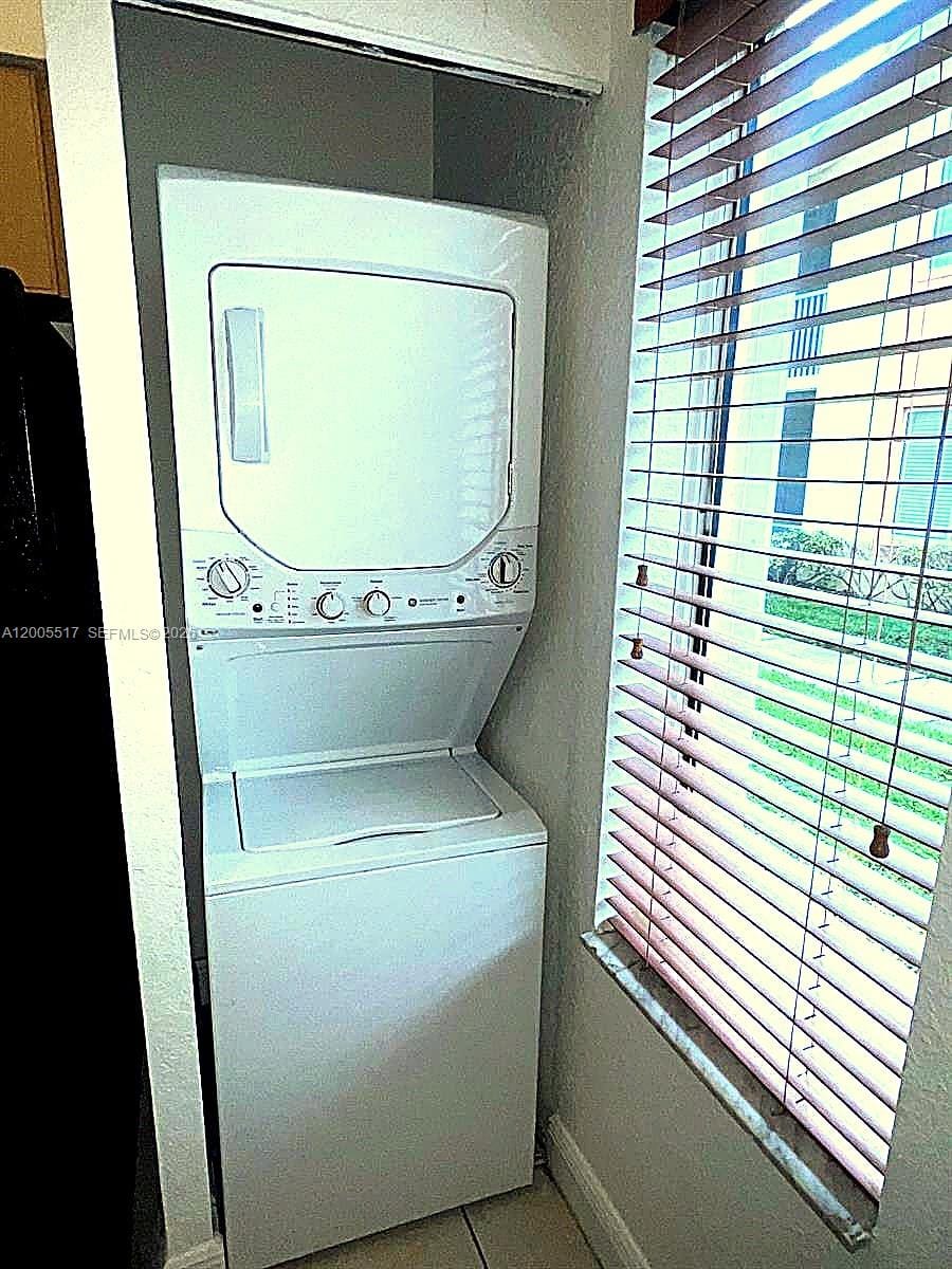 1122 Coral Club Drive 1122, Coral Springs, FL 33071 photo 7