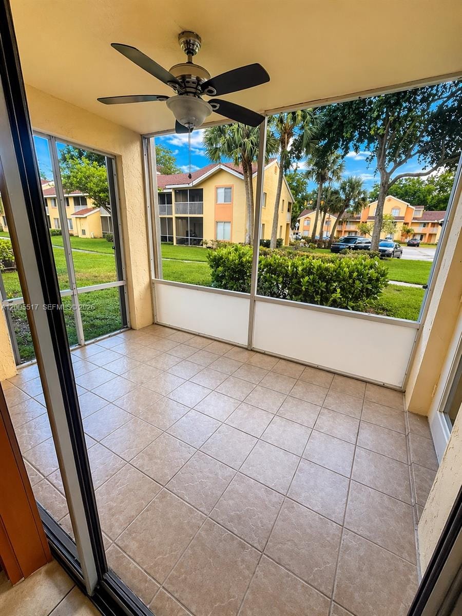 1122 Coral Club Drive 1122, Coral Springs, FL 33071 photo 8