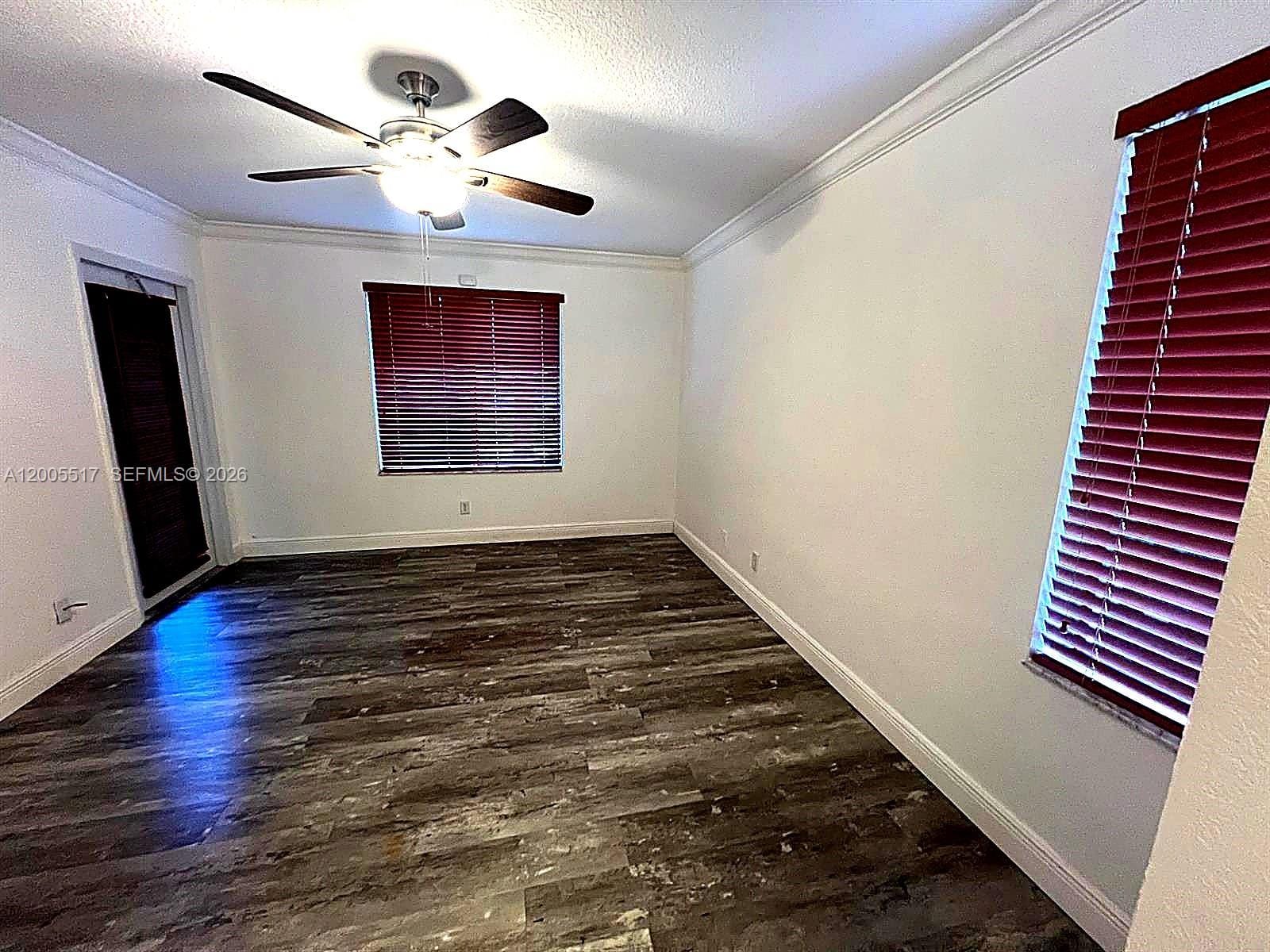 1122 Coral Club Drive 1122, Coral Springs, FL 33071 photo 9