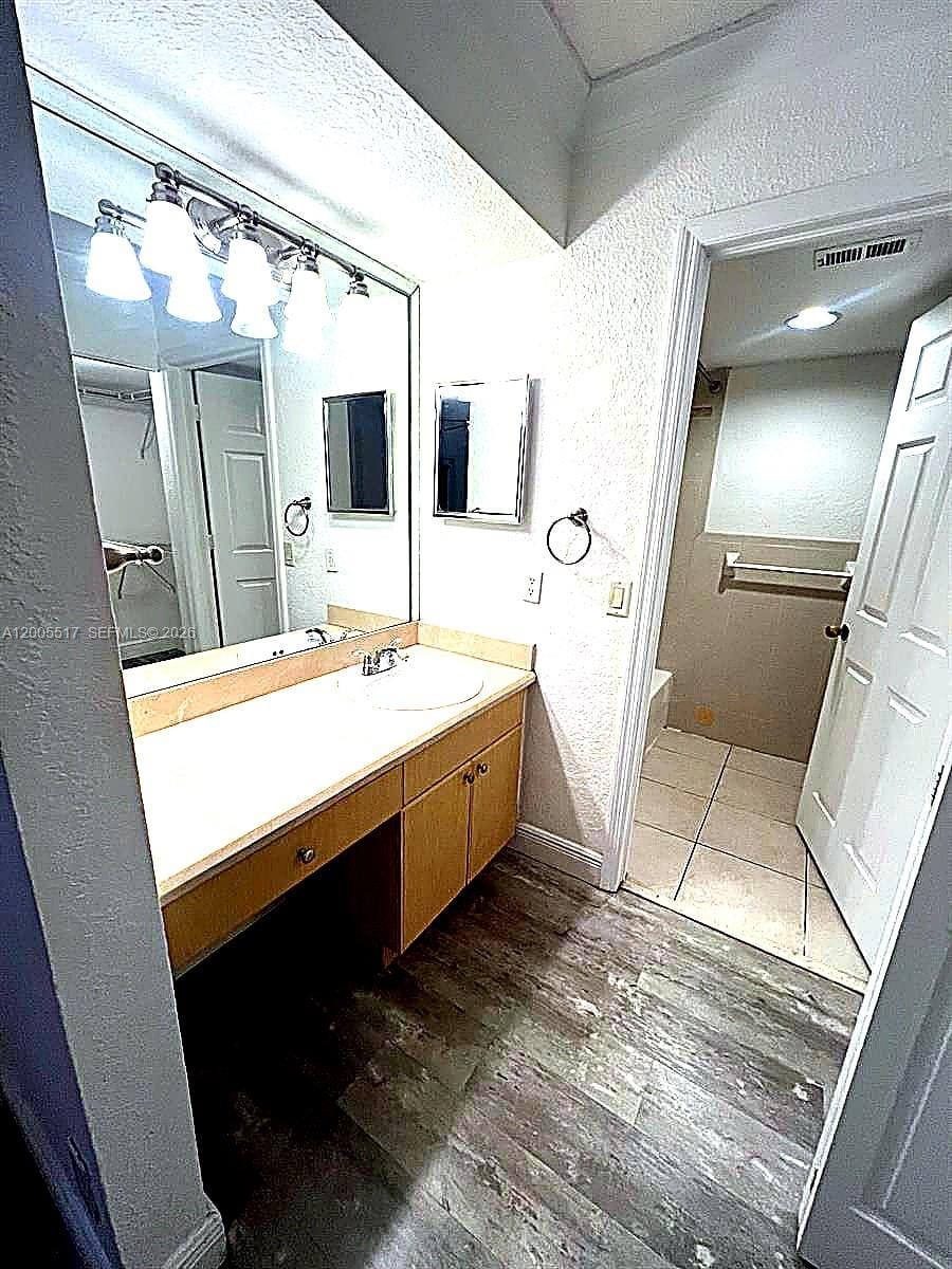 1122 Coral Club Drive 1122, Coral Springs, FL 33071 photo 10