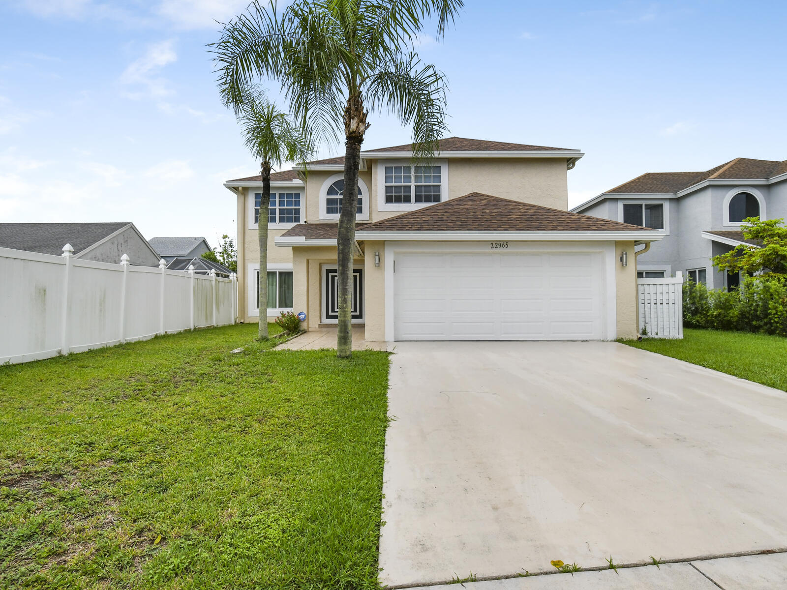 22965 Old Inlet Bridge Drive, Boca Raton, FL 33433, Boca Raton