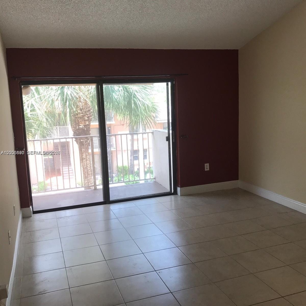 7200 NW 179th Street 302 — photo 2