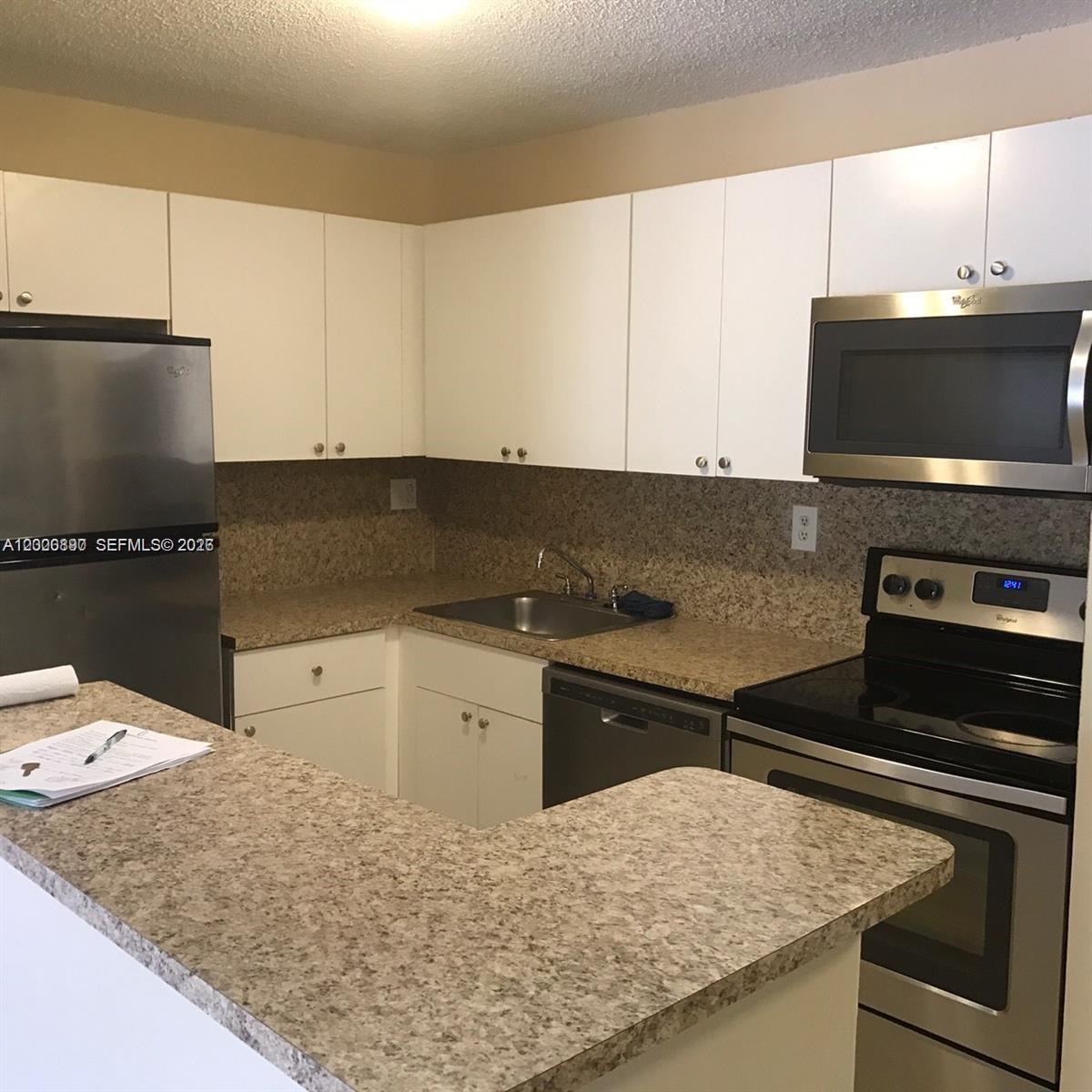 7200 NW 179th Street 302, Hialeah, FL 33015, Hialeah