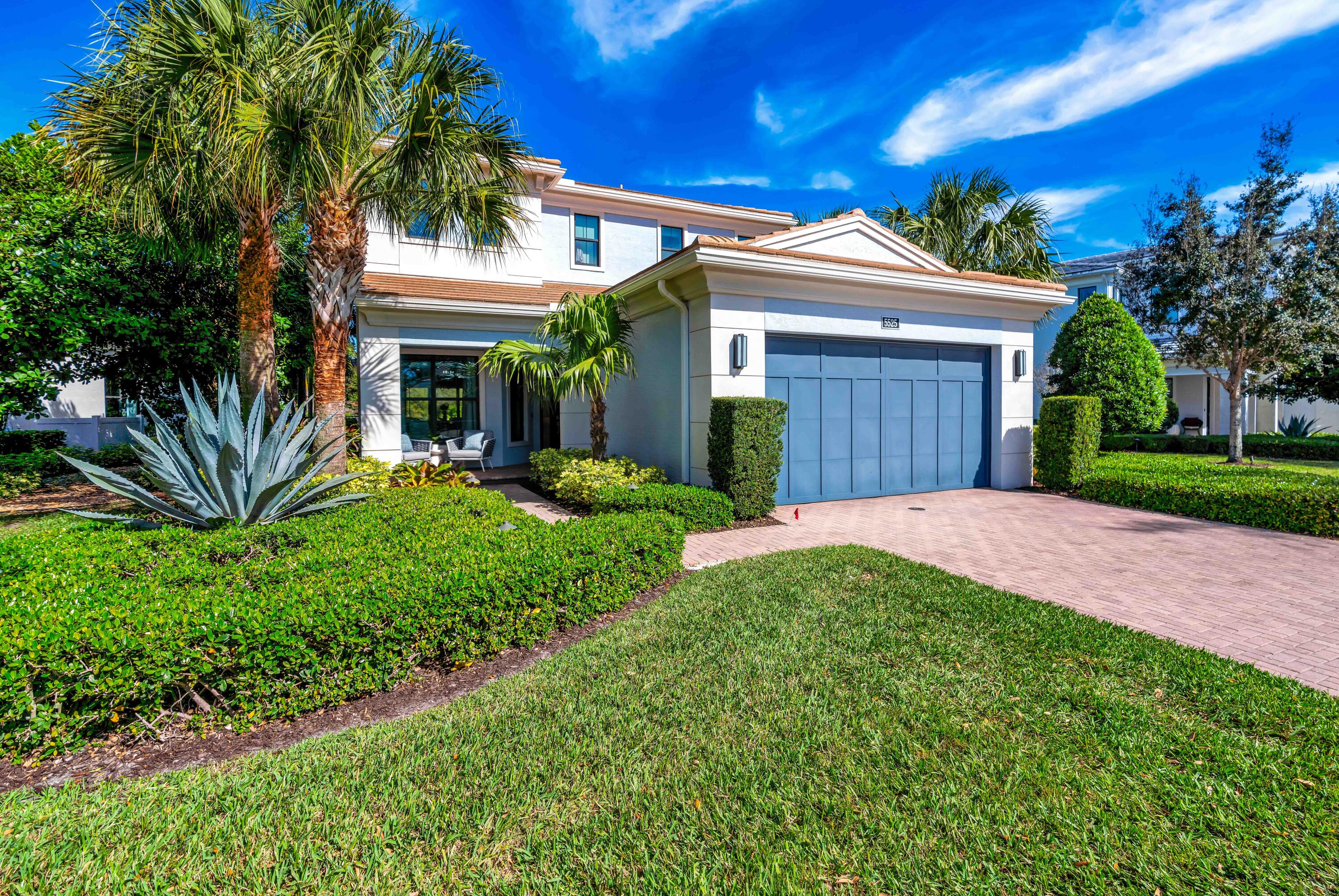 5525 Renoir Place, Palm Beach Gardens, FL 33418, Palm Beach Gardens
