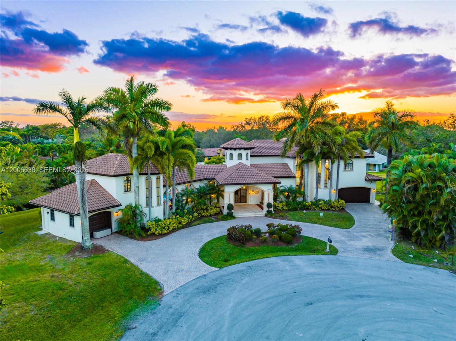 12000 NW 6th Street, Plantation, FL 33325, Plantation