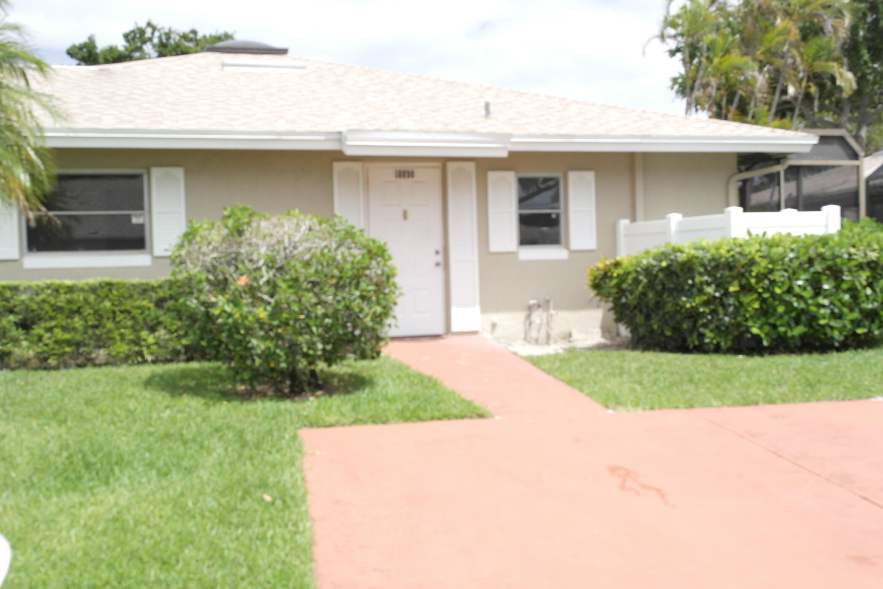18890 Candlewick Drive B, Boca Raton, FL 33496, Boca Raton