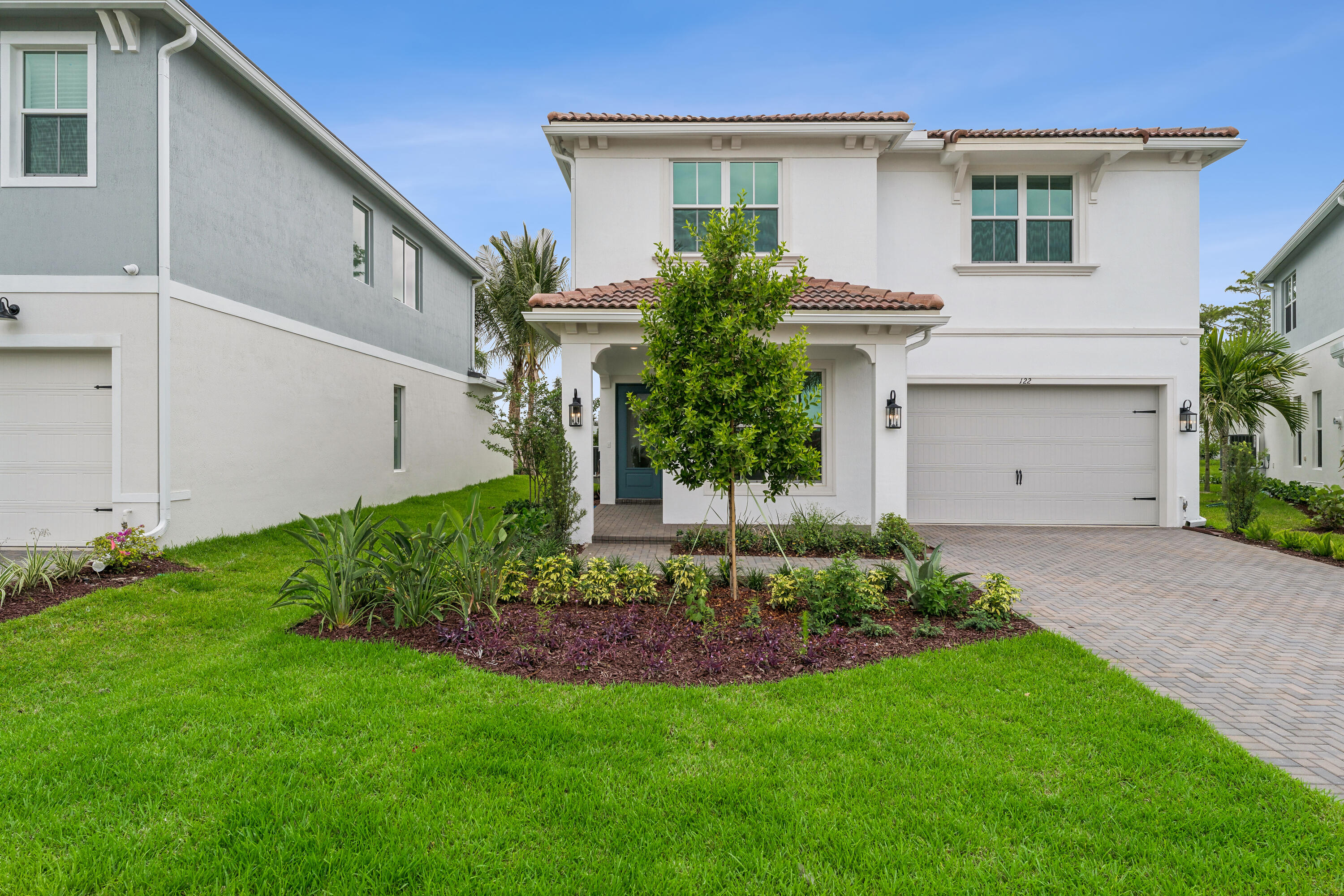 122 Parkside Way 6, Royal Palm Beach, FL 33414, Royal Palm Beach