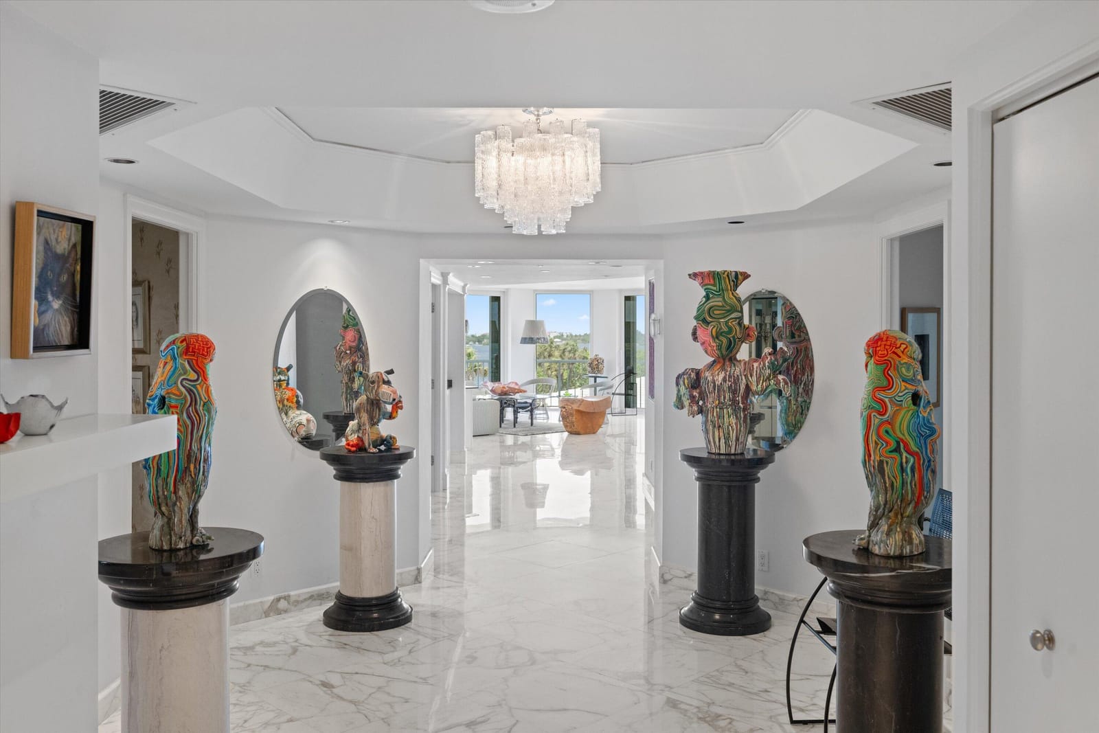 3170 S Ocean Boulevard 305s, Palm Beach, FL 33480 photo 2