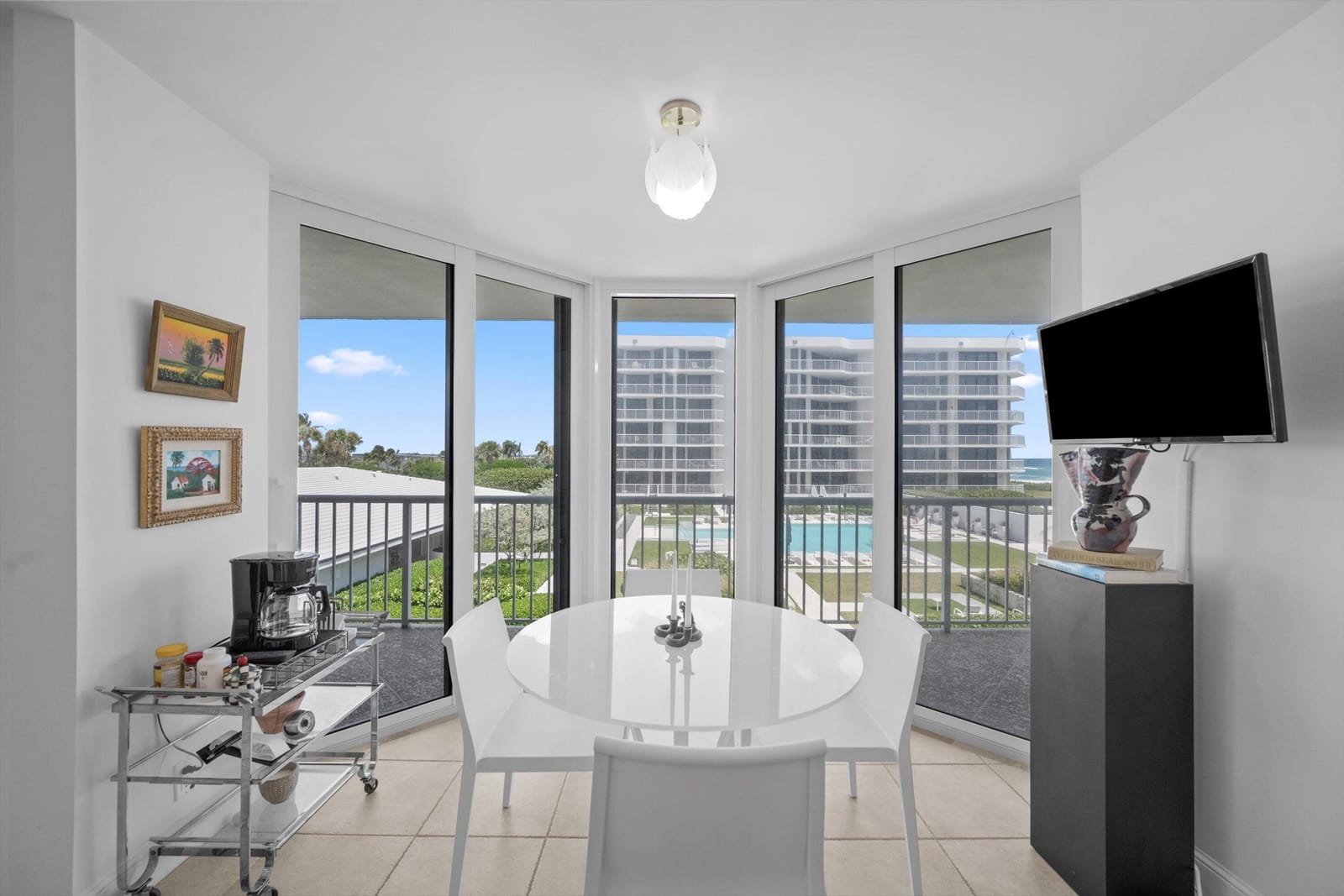 3170 S Ocean Boulevard 305s, Palm Beach, FL 33480 photo 12