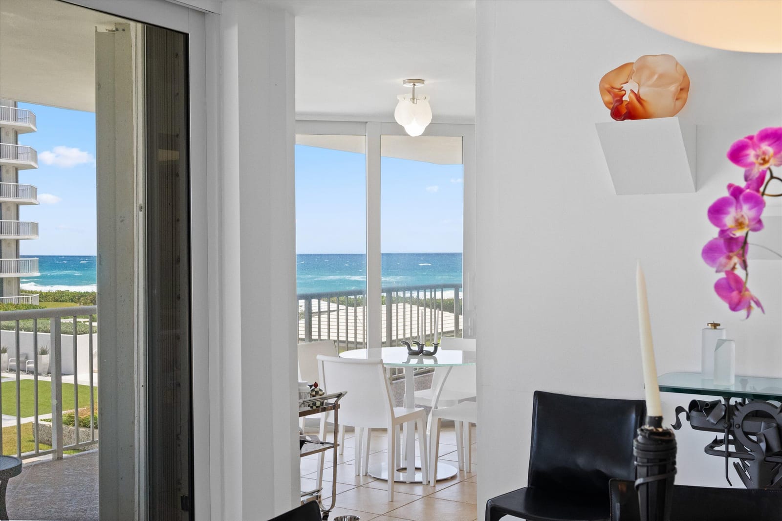 3170 S Ocean Boulevard 305s, Palm Beach, FL 33480 photo 13