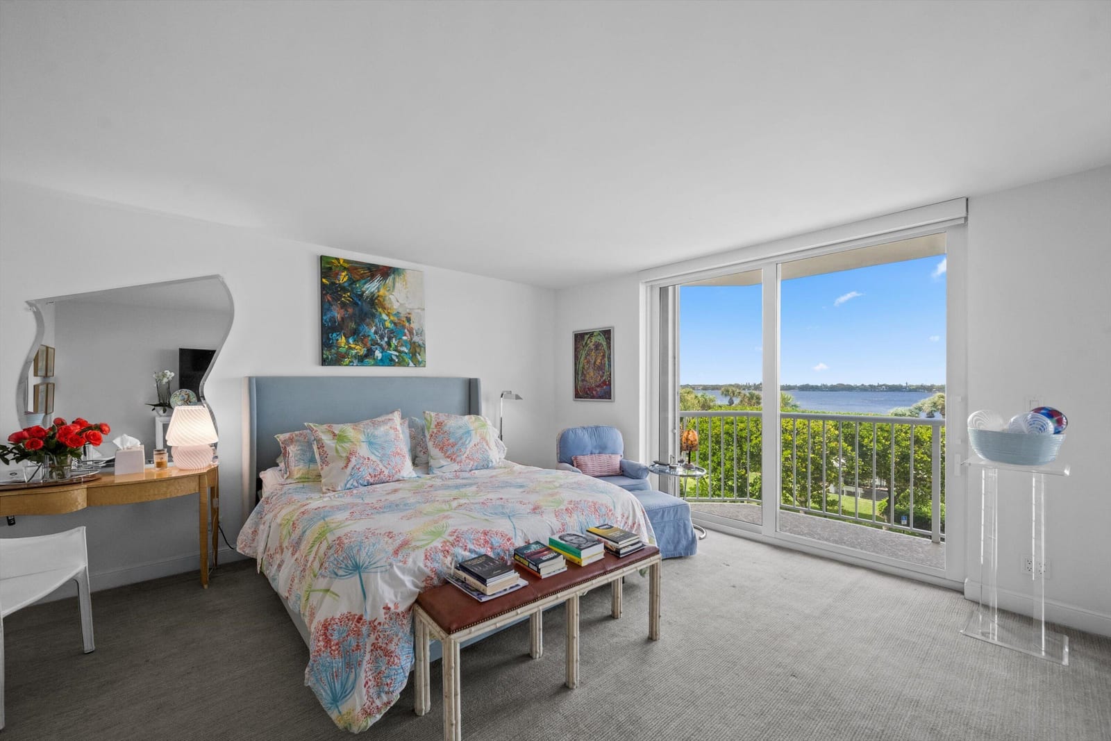 3170 S Ocean Boulevard 305s, Palm Beach, FL 33480 photo 14