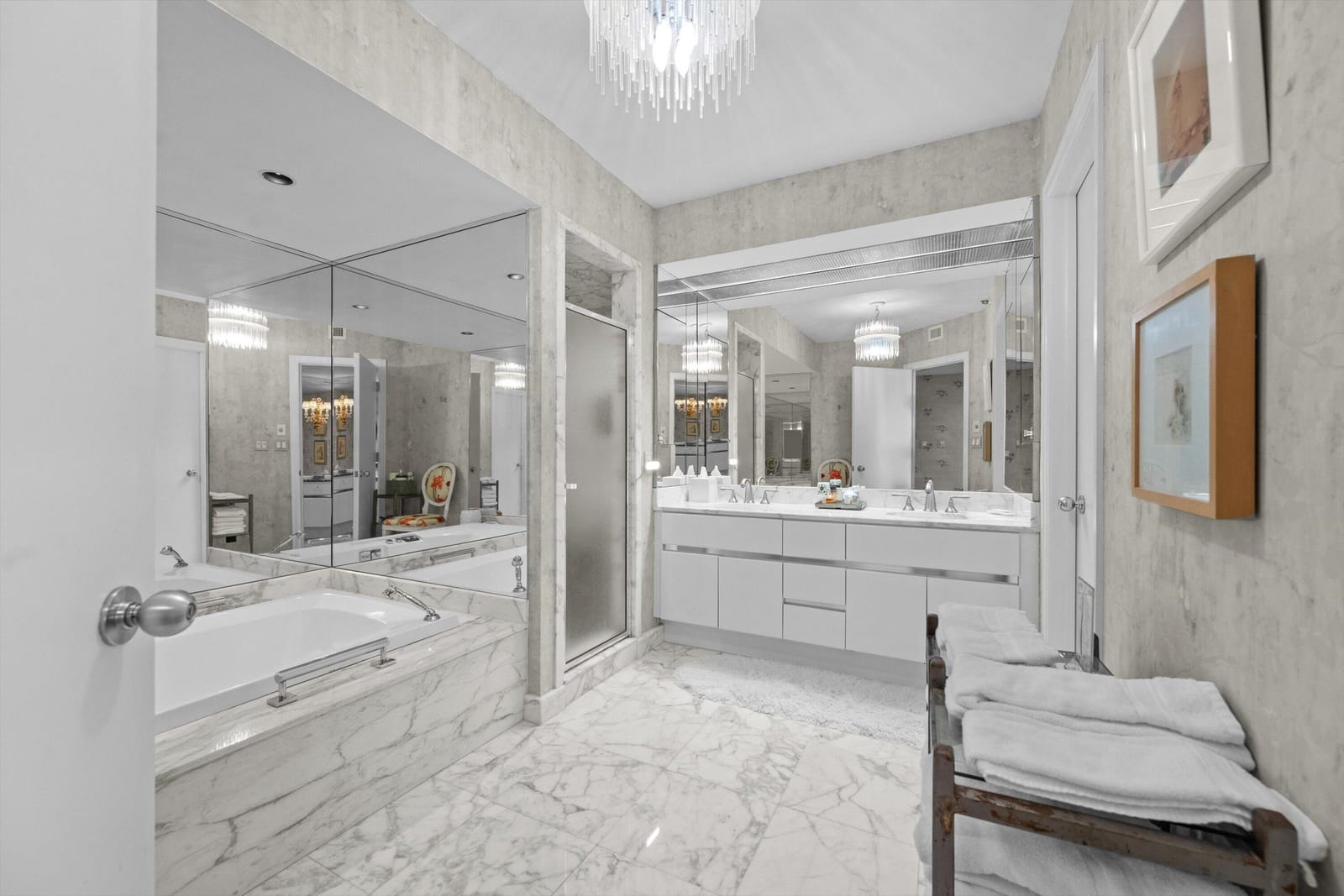 3170 S Ocean Boulevard 305s, Palm Beach, FL 33480 photo 15
