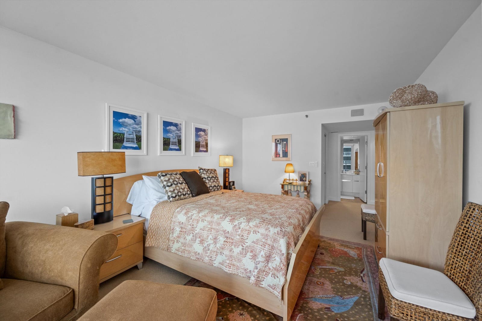 3170 S Ocean Boulevard 305s, Palm Beach, FL 33480 photo 17