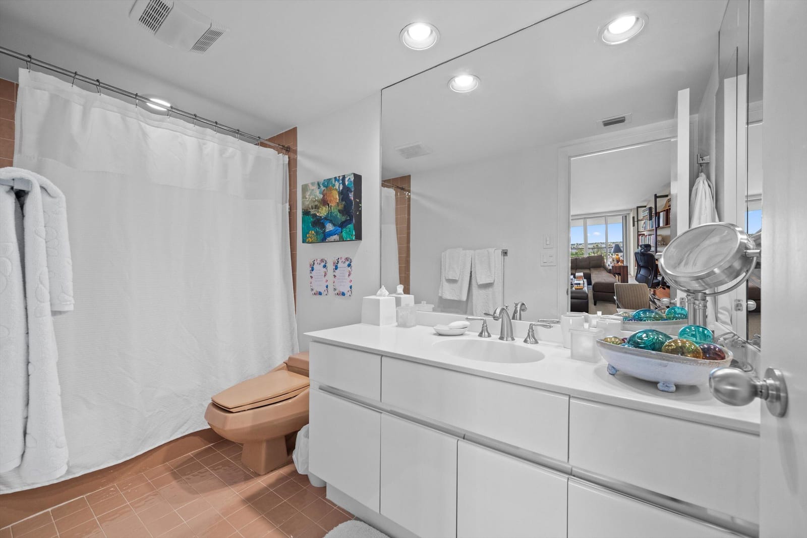 3170 S Ocean Boulevard 305s, Palm Beach, FL 33480 photo 18